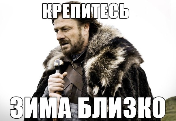 14070057633377.jpg.jpeg