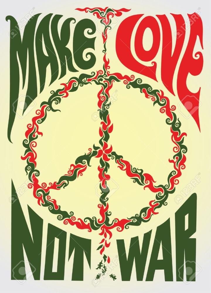 14088233-Make-love-not-war-hippie-illustration-Stock-Vector-peace.jpg.jpeg