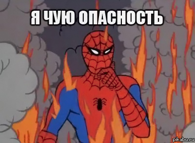 14099764861776.jpg.jpeg