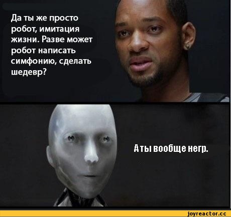 14113004797601.jpg.jpeg