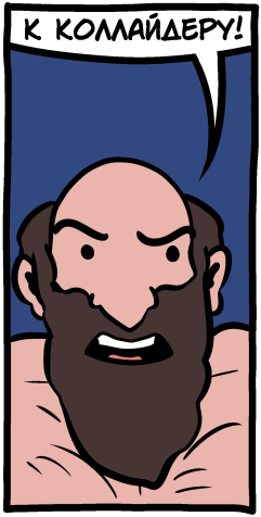 1417016267376.png.webp.png