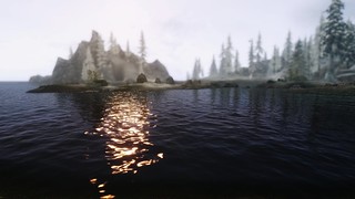 14182184170_f8c7c231b6_n.jpg.jpeg