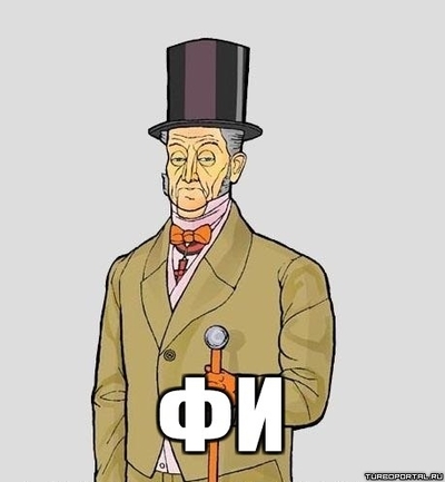 14207602661710.jpg.jpeg