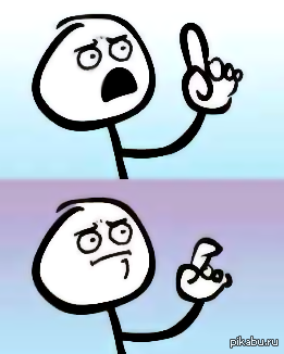 14234263463304.png.png