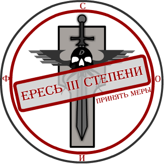 14292191873997.png.png