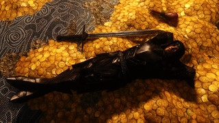 14317165822_ff698e9b84_n.jpg.jpeg