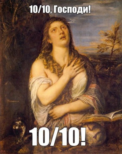 14336962466132.jpg.jpeg