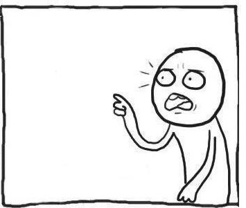 1444803315135979114.png.webp.png