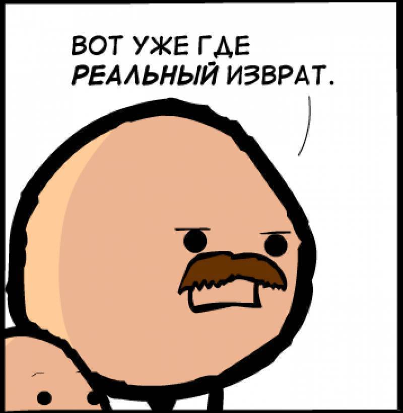 1445802468198161431.jpg.jpeg