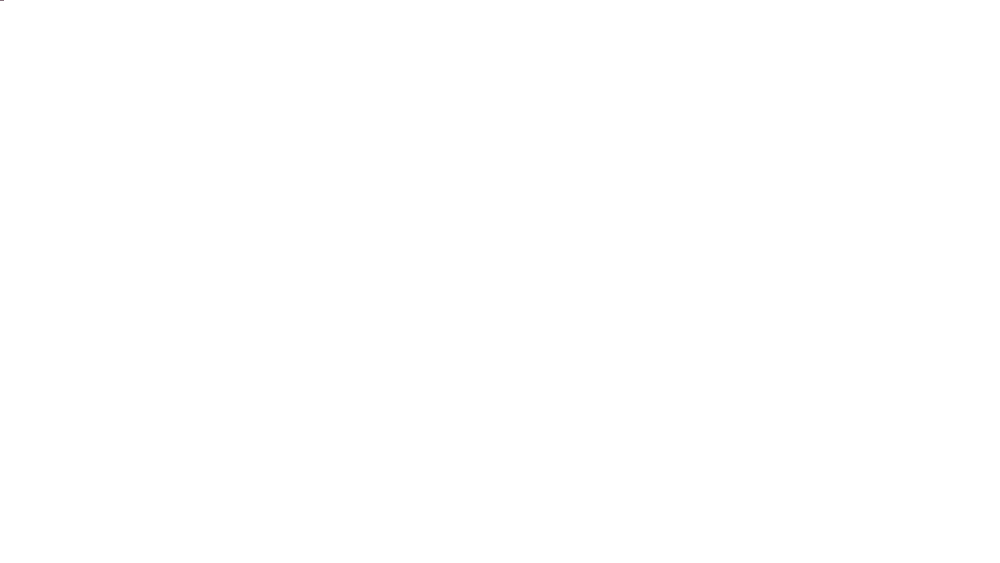 14462652.png.webp.png