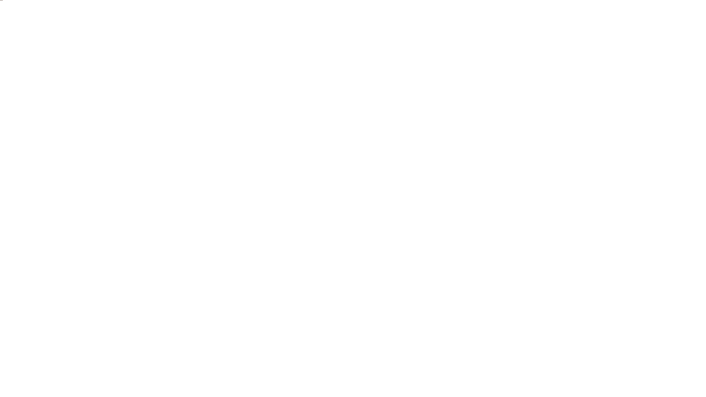 14462654.png.webp.png