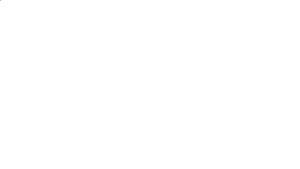 14462664.png.webp.png