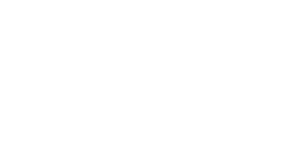 14462669.png.webp.png