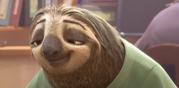 1452505286113868423.png.webp.png