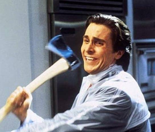 1455214665_-b-vff02bvo.jpg.jpeg