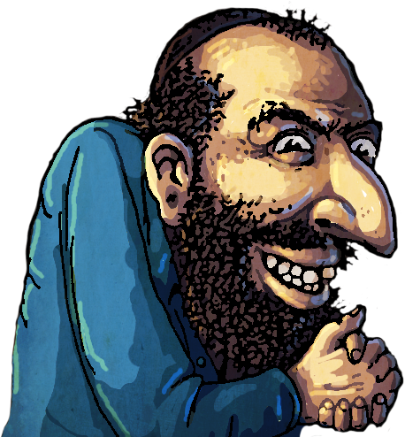14590644479040kepw3.png.png