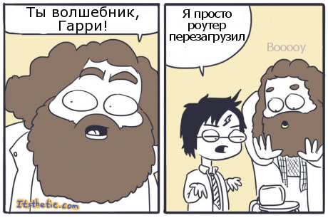 146150144816418160.png.webp.png