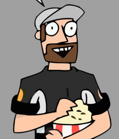 1464031845115895650.png.webp.png