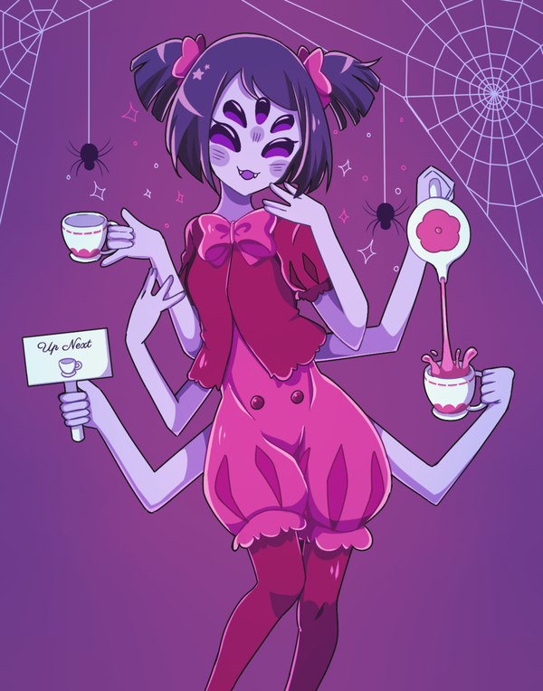 1466061051191714320.png.png