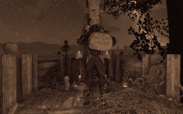14718789_m.png.webp.png