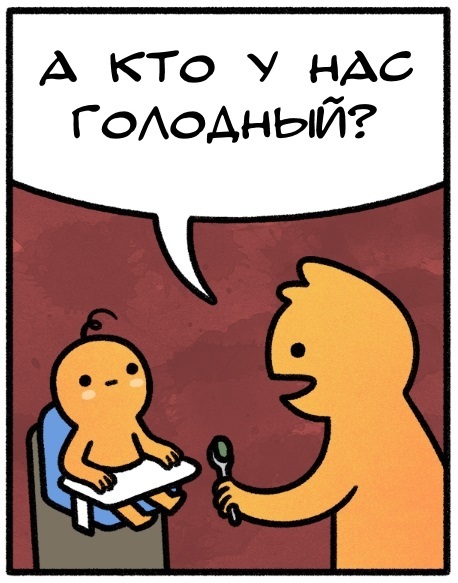 147445926216726814.jpg.jpeg