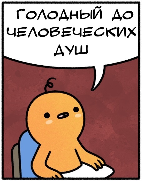 1474459265151792260.jpg.jpeg