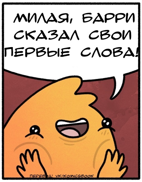 1474459268164399416.jpg.jpeg