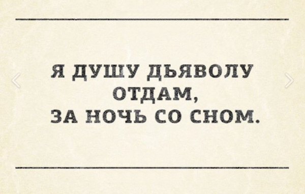 1475098879175819128.jpg.jpeg