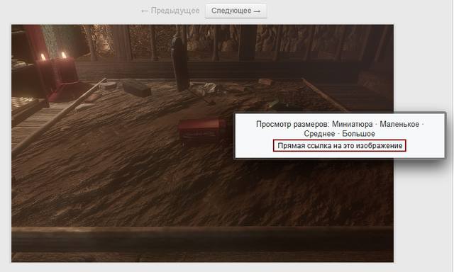 14946239_m.jpg.jpeg