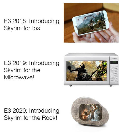 1497414545111827813.jpg.jpeg