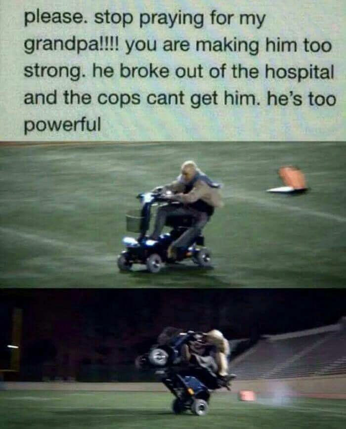 1504634208168583479.jpg.jpeg