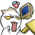 152.gif