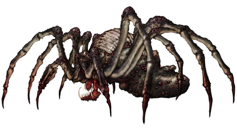 1520577-demons_soul_conceptart_8p9oa.jpg.jpeg