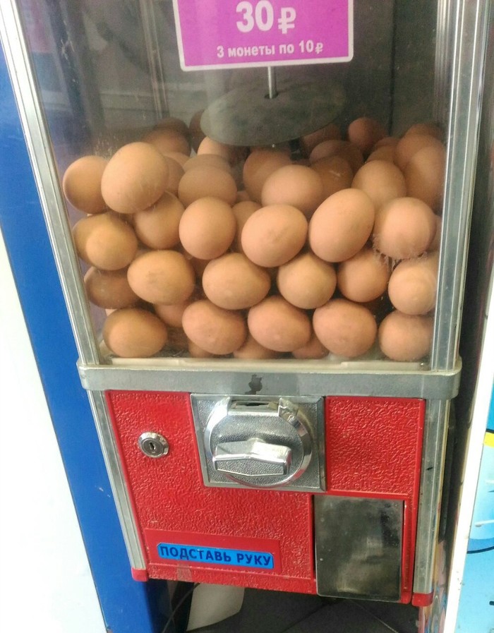 1525648579189045789.jpg.jpeg
