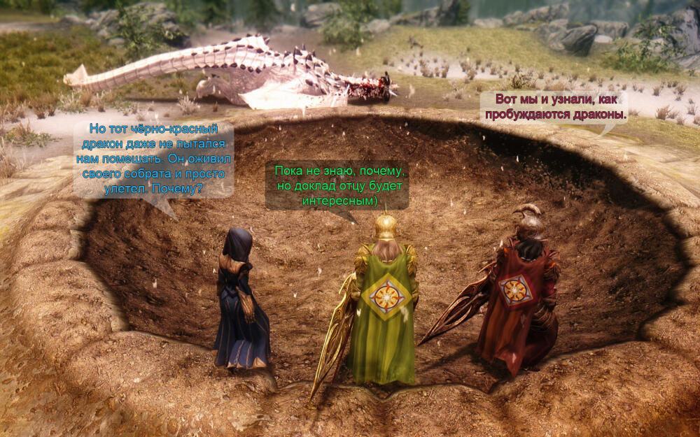 15476652.jpg.jpeg
