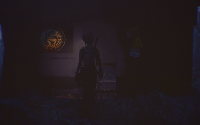 15594888_m.png.webp.png