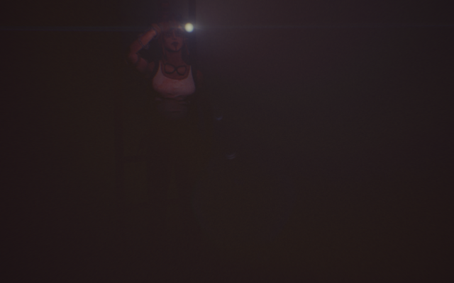 15594891_m.png.webp.png