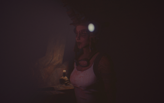 15595034_m.png.webp.png