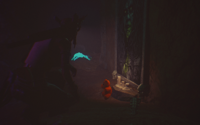 15595044_m.png.webp.png