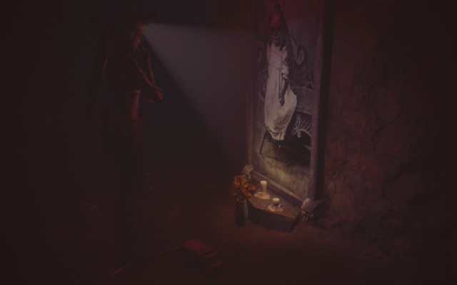 15595061_m.png.webp.png