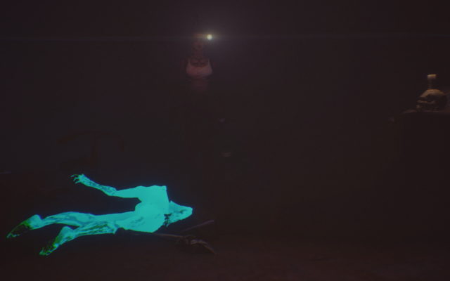 15595062_m.png.webp.png