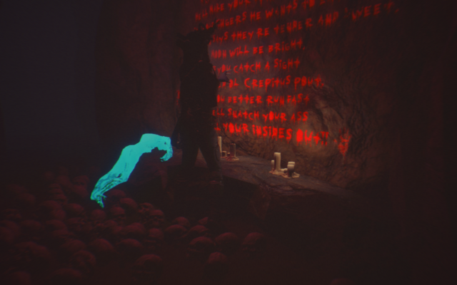 15595067_m.png.webp.png