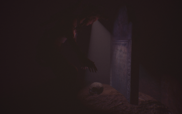 15595073_m.png.webp.png