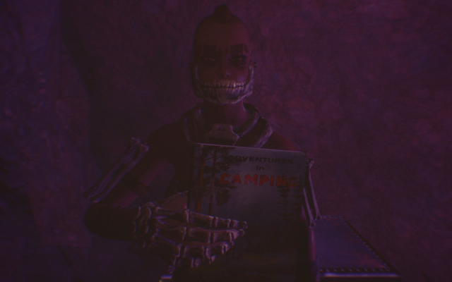 15595150_m.png.webp.png