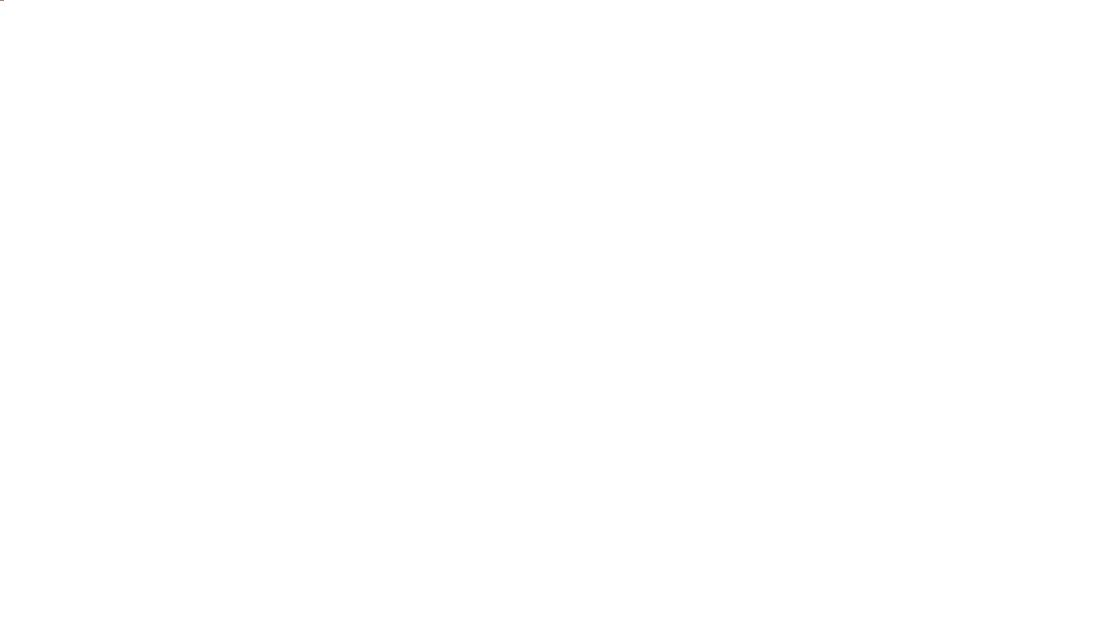 15635864.png.png