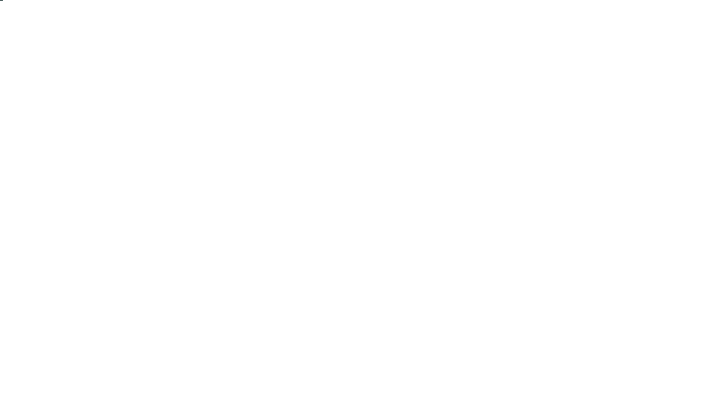15635865.png.png
