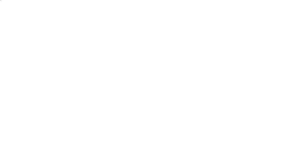 15635866.png.png