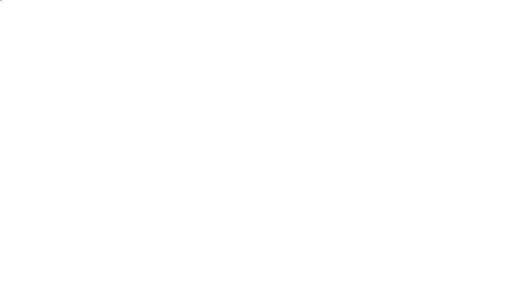 15635878.png.png