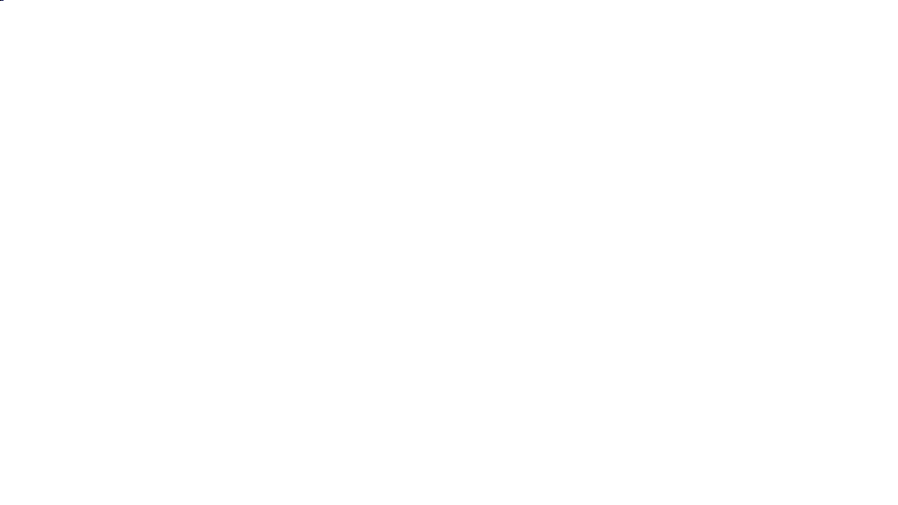 15635880.png.png
