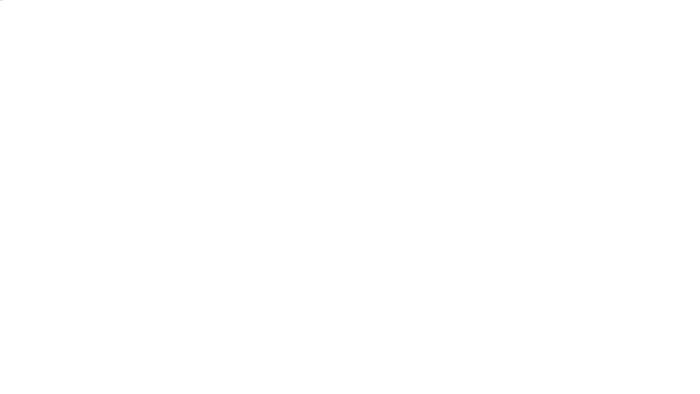 15635883.png.png